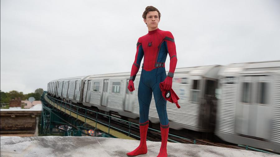 Spider-Man Sony todavía estaría decidiendo cuáles de sus spin-offs necesitan a Peter Parker